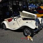 DSC_0136_00093 (October 07, 2023)